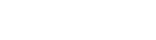 sexshoperotica.com
